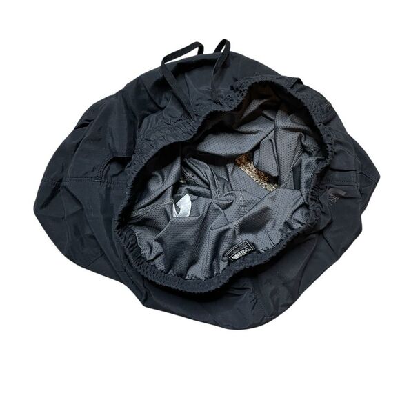 THE NORTH FACE Active Skort Black Size Medium - Picture 5 of 6